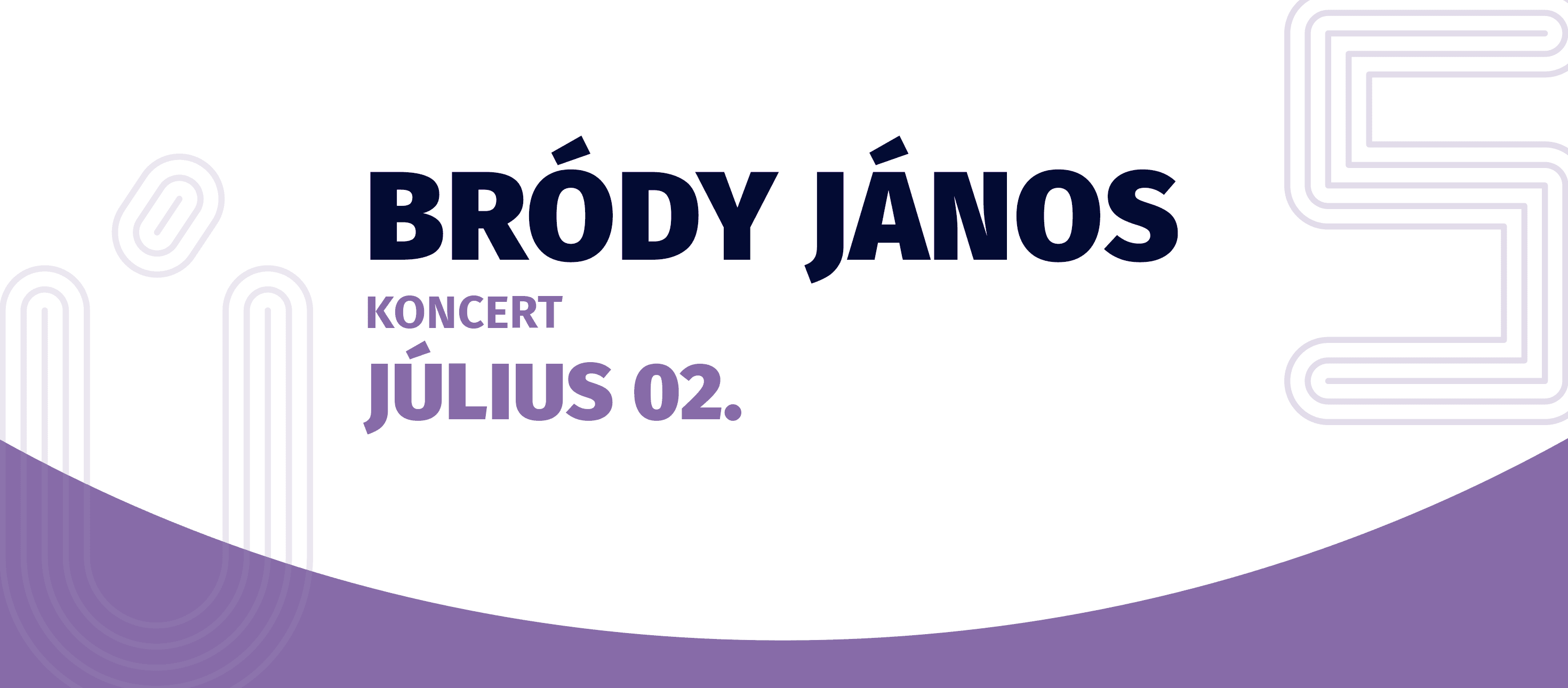 Bródy János