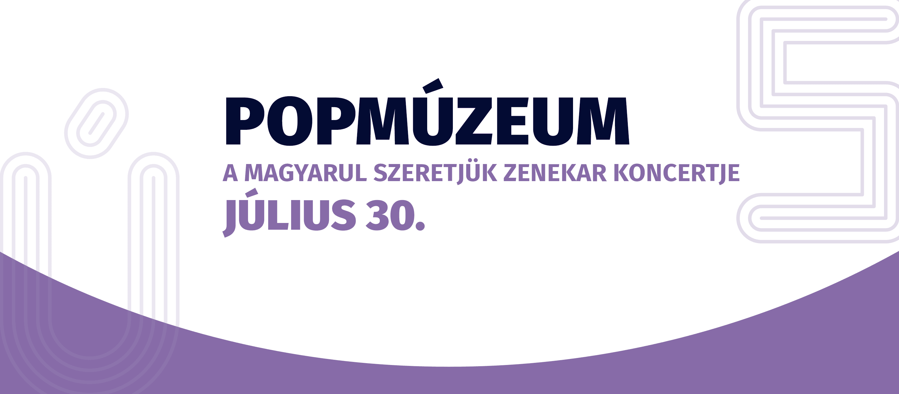 Popmúzeum 