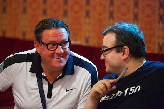 Már érik az újszegedi magyar narancs