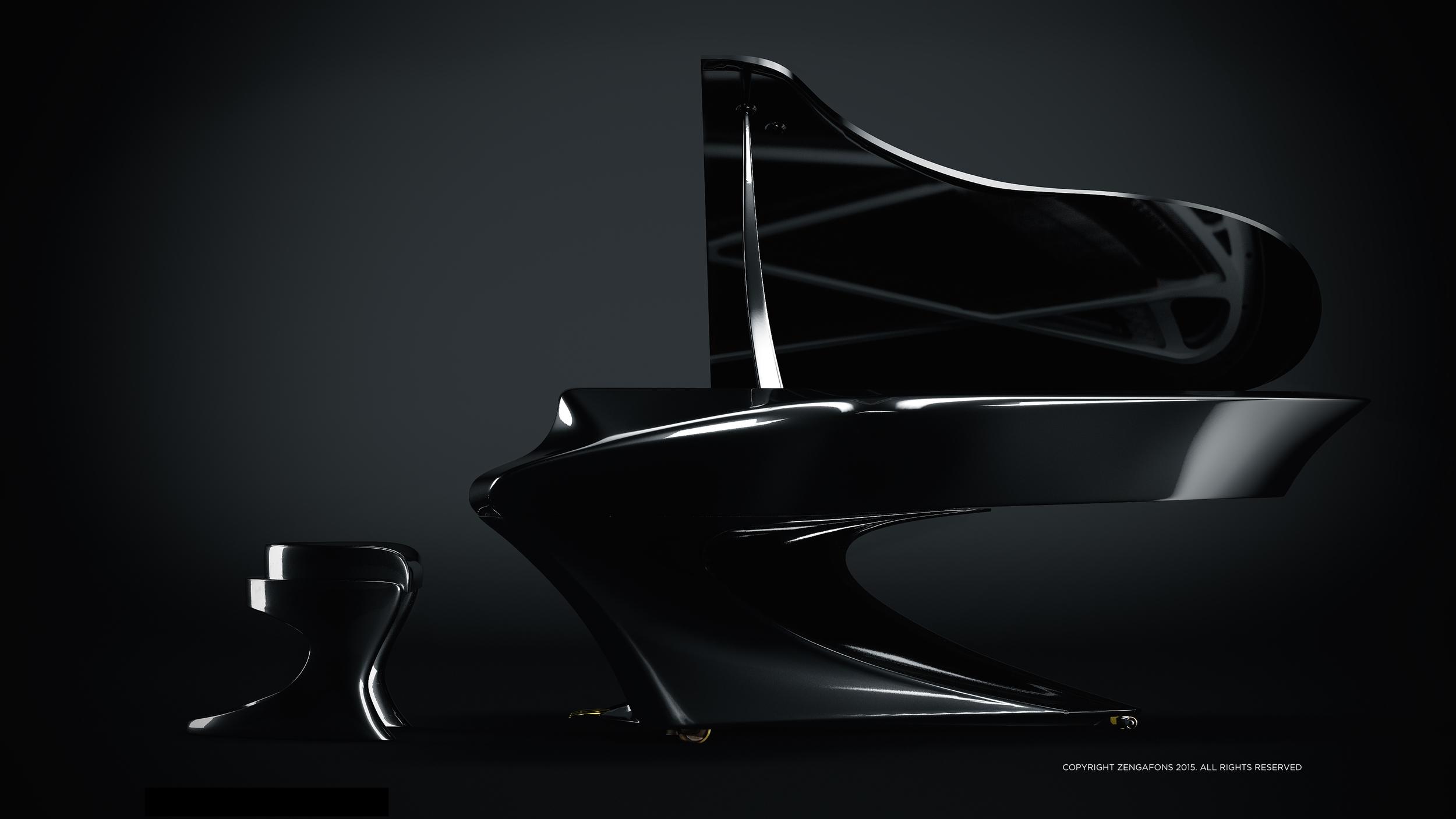 Sétálójeggyel is hallgatható az Ajándékkoncert