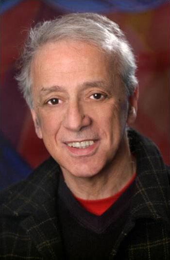 Már dübörög a Mamma Mia!