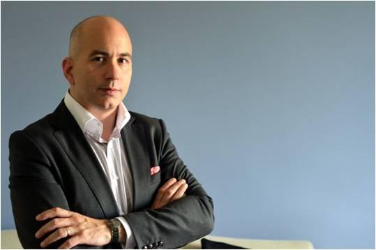 Hétfőtől jegyeket is lehet venni a Szabadtérire