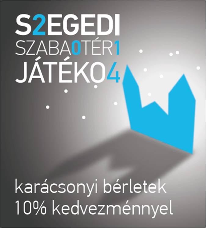 Mamma Mia!: musical-szenzáció karácsonyra