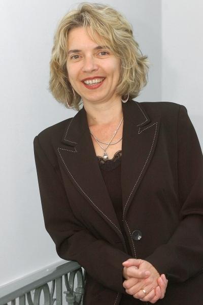 Bátyai Edina állásfoglalása