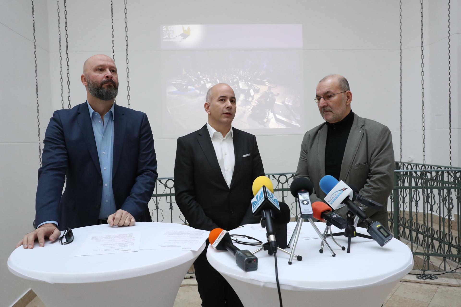 Igazi ünnep lesz a 2017-es Ajándékkoncert