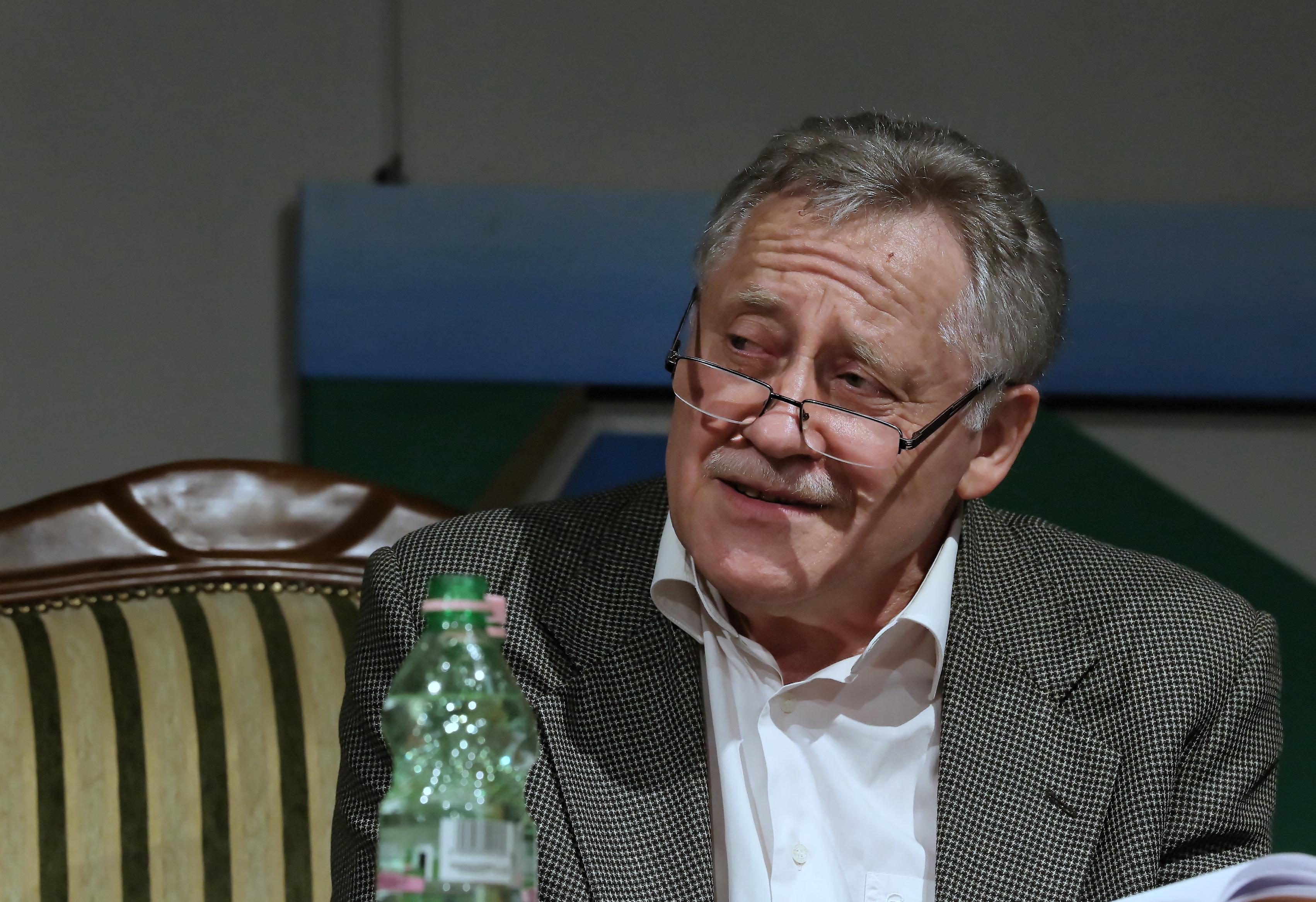 Kosztolányi Dezső kis színészpartnereit keressük