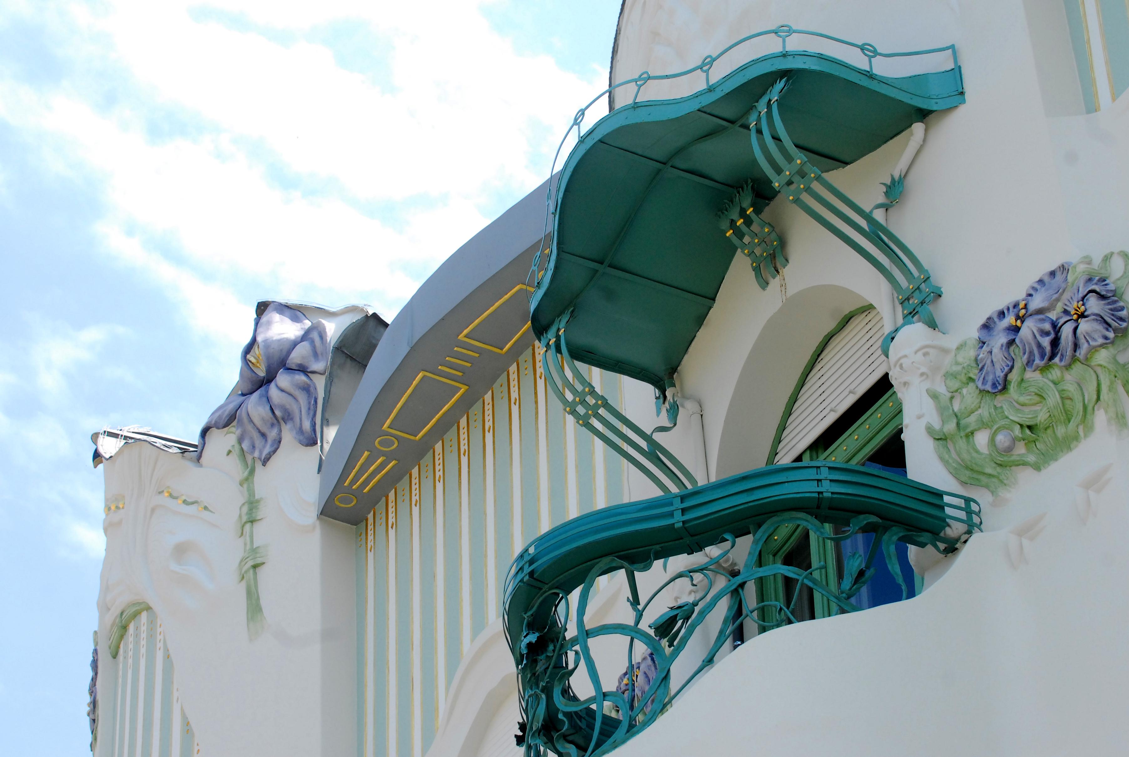 Március 7-től újra vár a Fesztivál Jegyiroda!