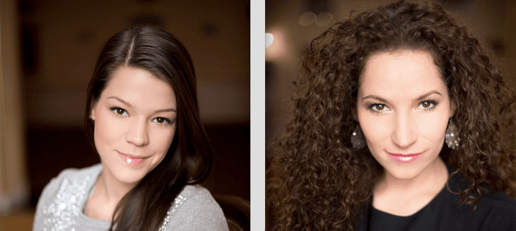 Ők alakítják Esmeraldát A Notre Dame-i toronyőrben