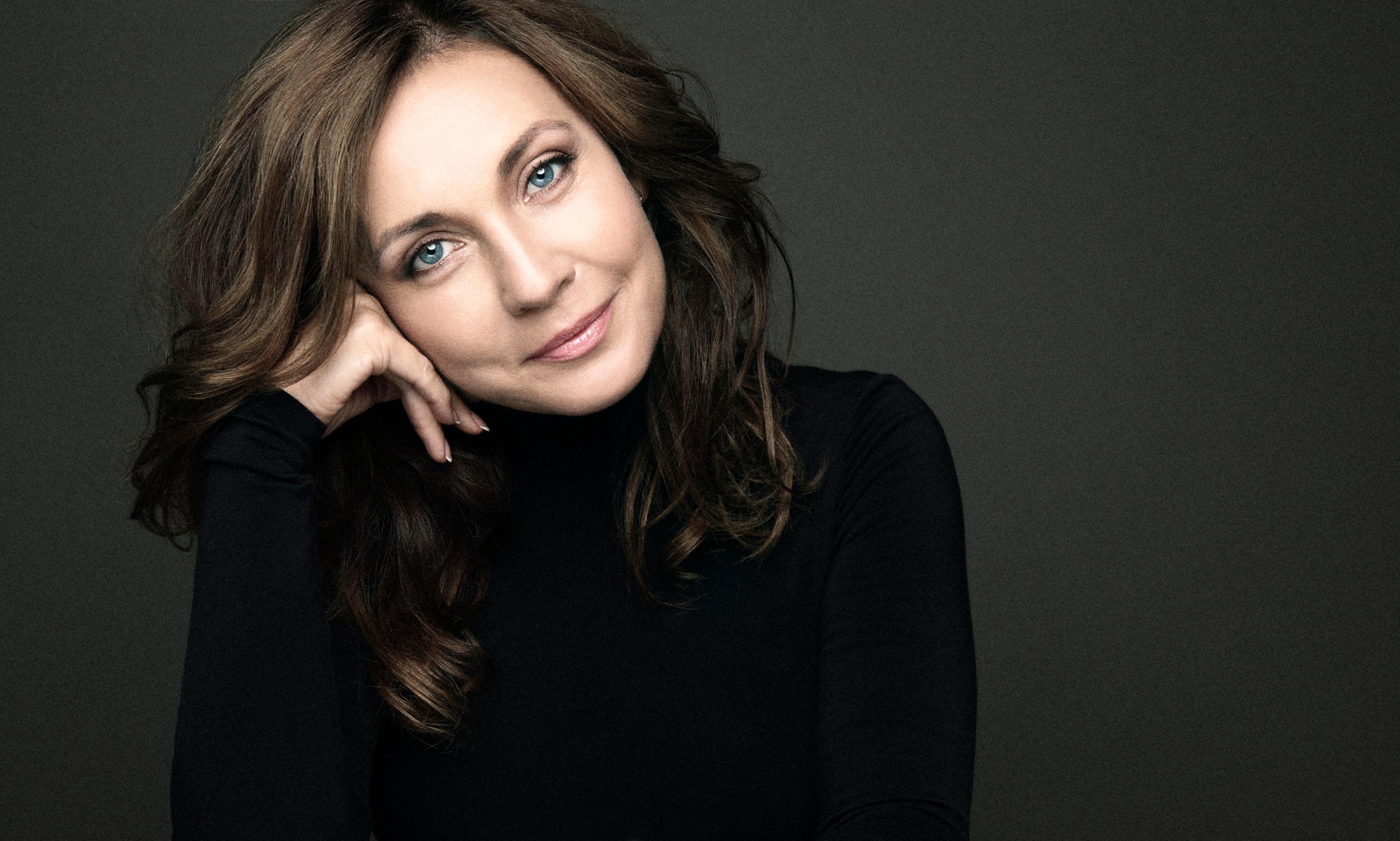 Rost Andrea lesz Tosca a Szegedi Szabadtérin