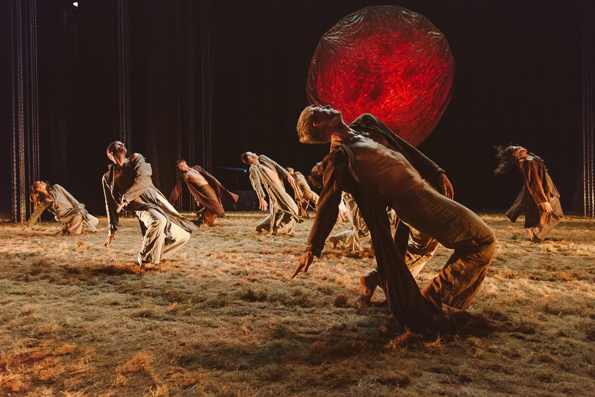 “Szegedi művészek nélkül nincs Szabadtéri”