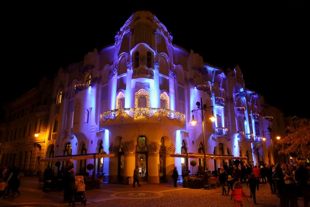 Ünnepi nyitvatartás